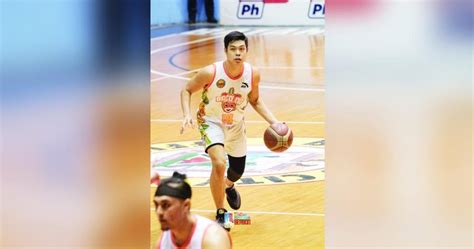 bacolod city of smiles basketball|Bacolod City of Smiles pulls away in 4th to beat Mindoro in MPBL.